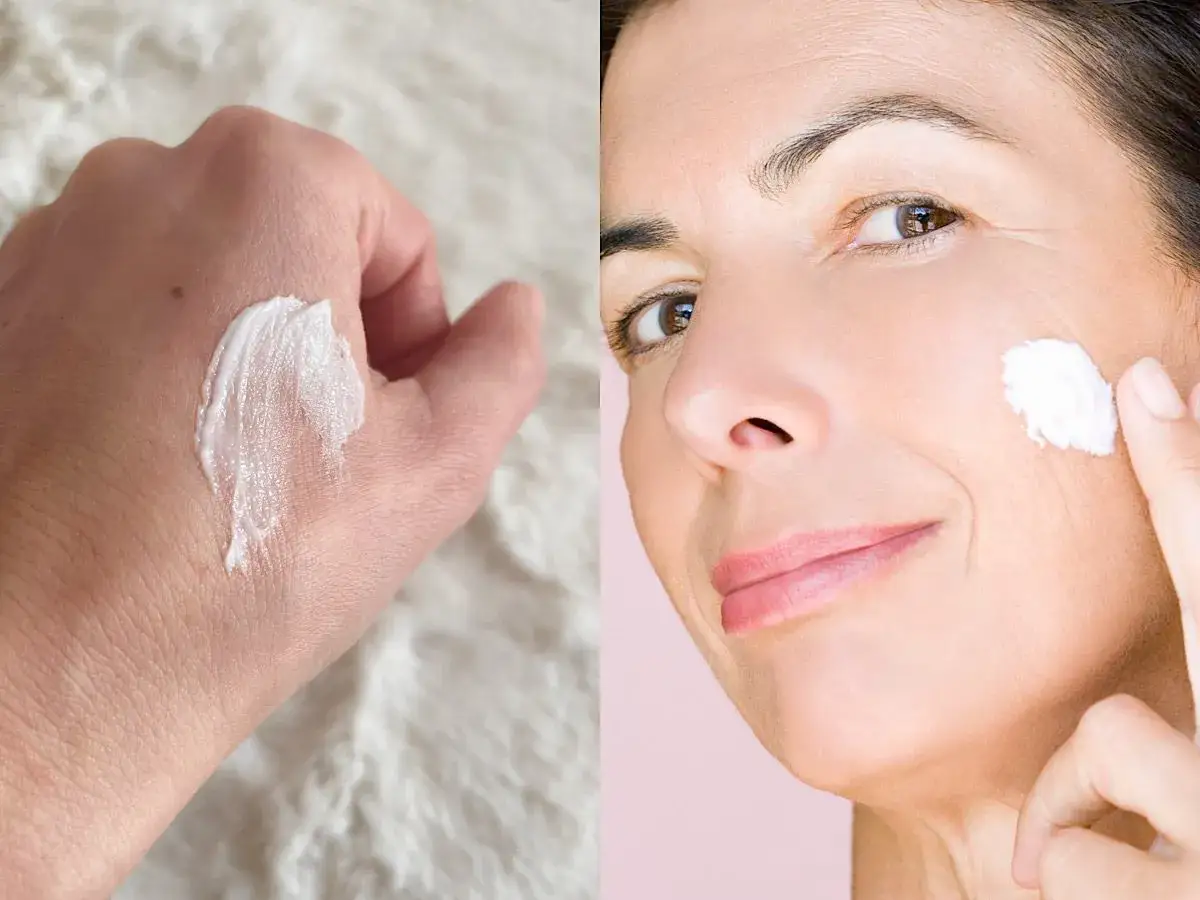 Tołpa Dermo Face Sebio+ CICA-KREM opakowanie