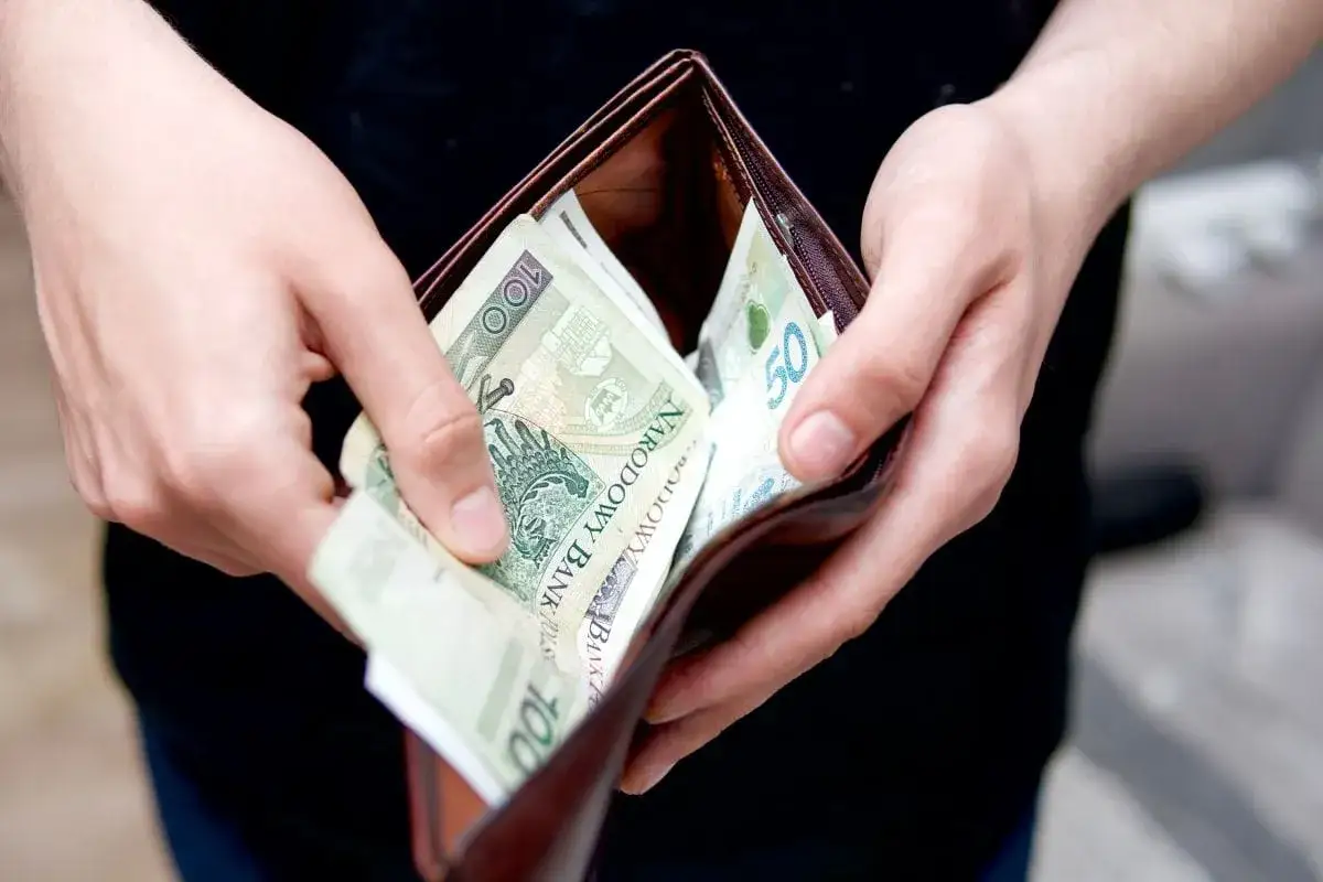 Zdjęcie Ile kosztuje przegląd samochodu z LPG? Sprawdź aktualne ceny i szczegóły