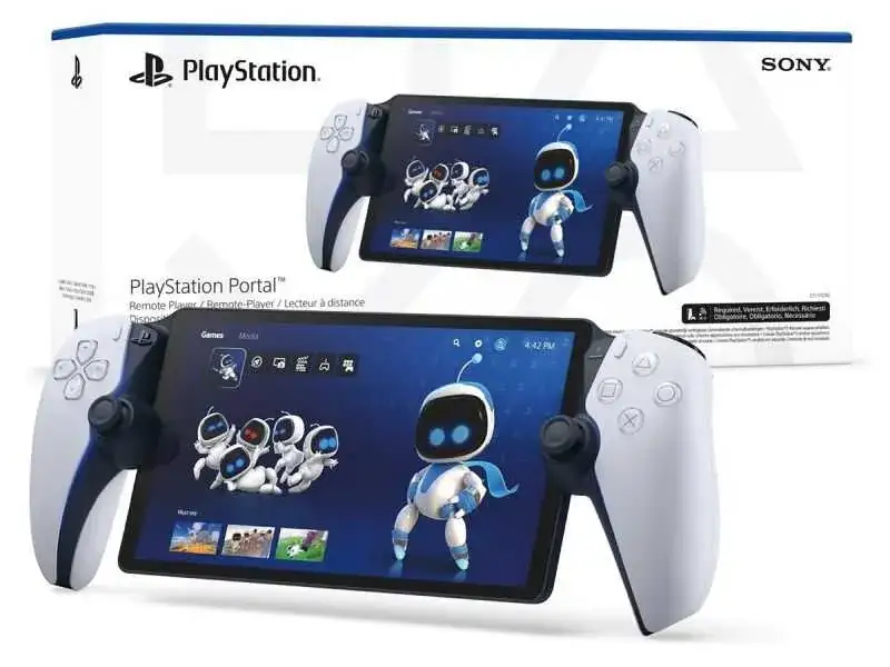 Zdjęcie Jak zainstalować player na PS5 i uniknąć problemów z odtwarzaniem