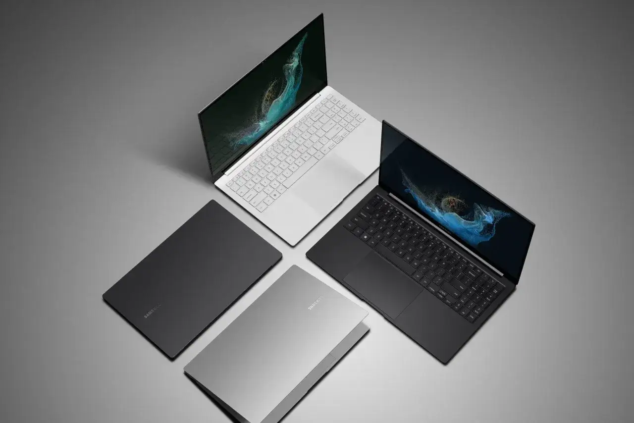 komponenty laptopa procesor karta graficzna ram dysk ssd