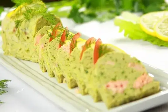 Nietypowe dania wielkanocne