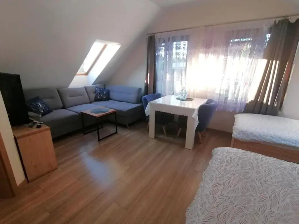 agroturystyka couchsurfing hostele zdjęcia