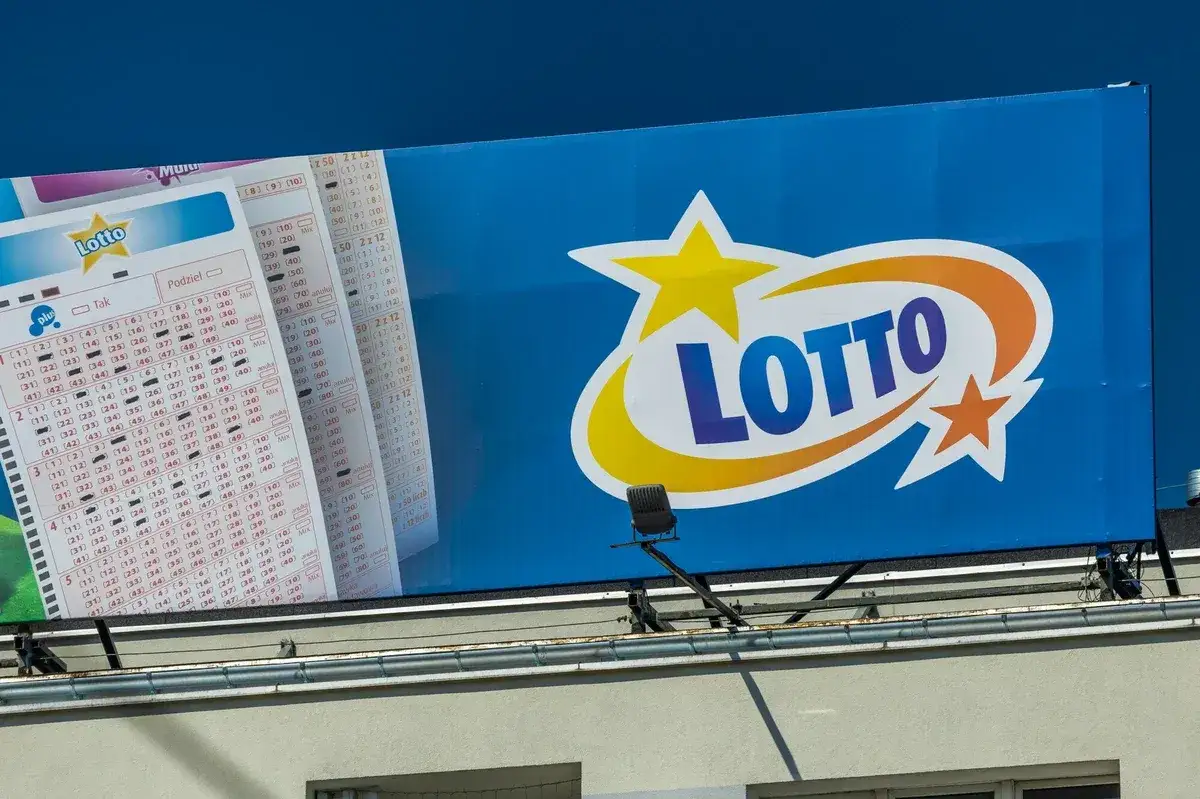 Zdjęcie Wyniki lotto ile za 3 – ile naprawdę można wygrać za trzy liczby?