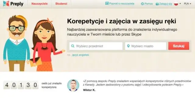 Zdjęcie Ile brać za korepetycje z angielskiego? Ceny, porady i wskazówki