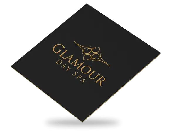 Rodzaje bonów do spa