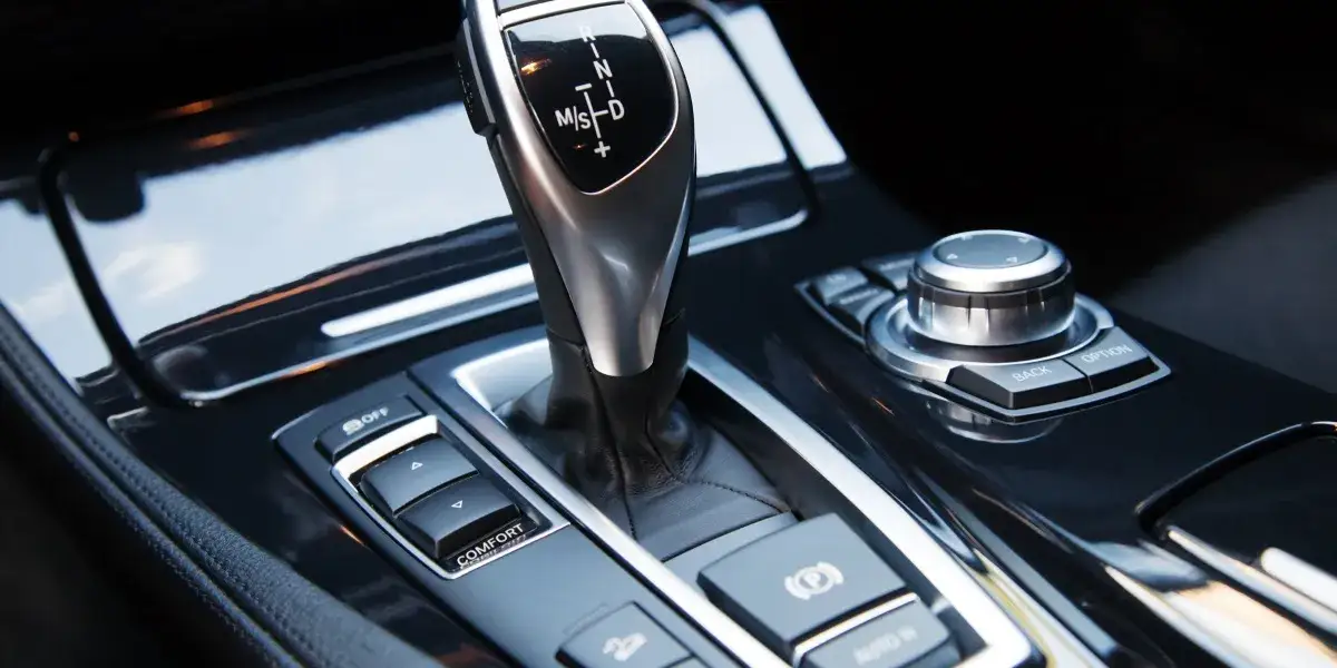 holowanie samochodu automatyczna skrzynia biegów