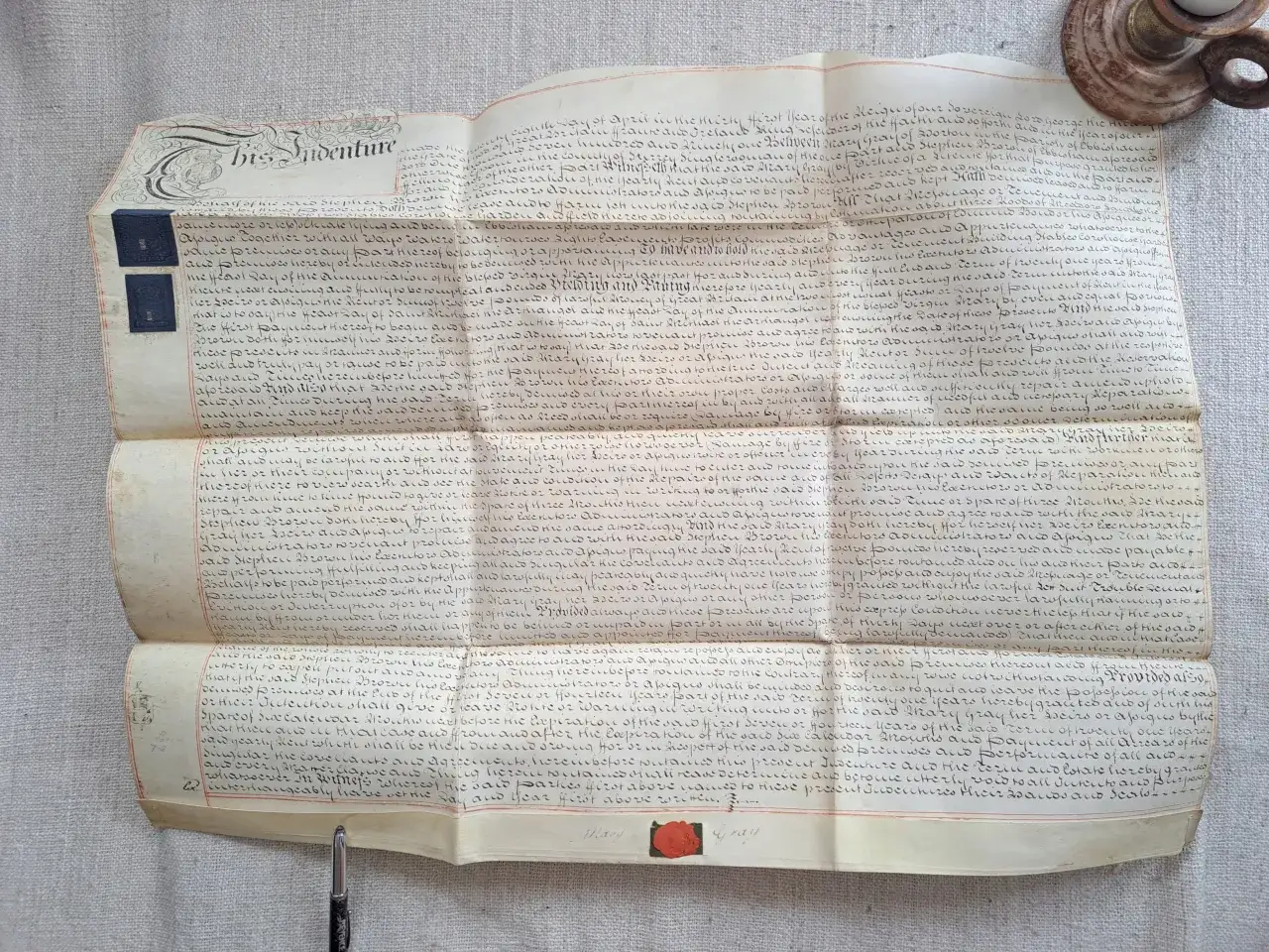 stare mapy, manuskrypty, łacina