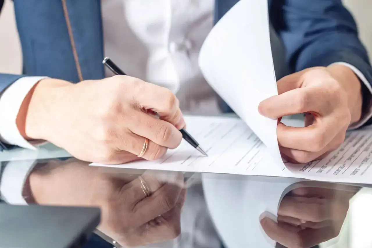 Zdjęcie Do kiedy płacić podatek od nieruchomości, by uniknąć kar i konsekwencji?