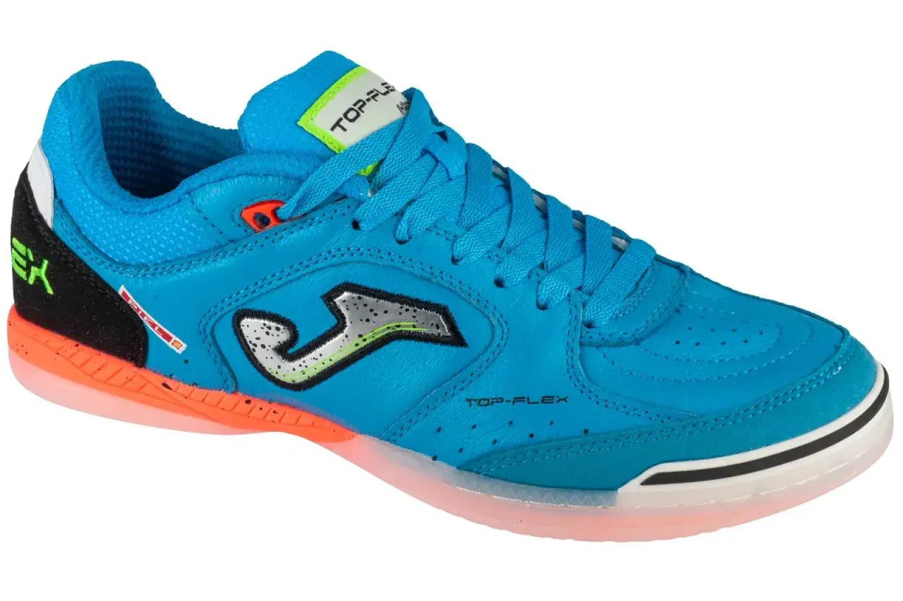 Popularne modele hal&oacute;wek Nike Adidas Puma Joma Mizuno