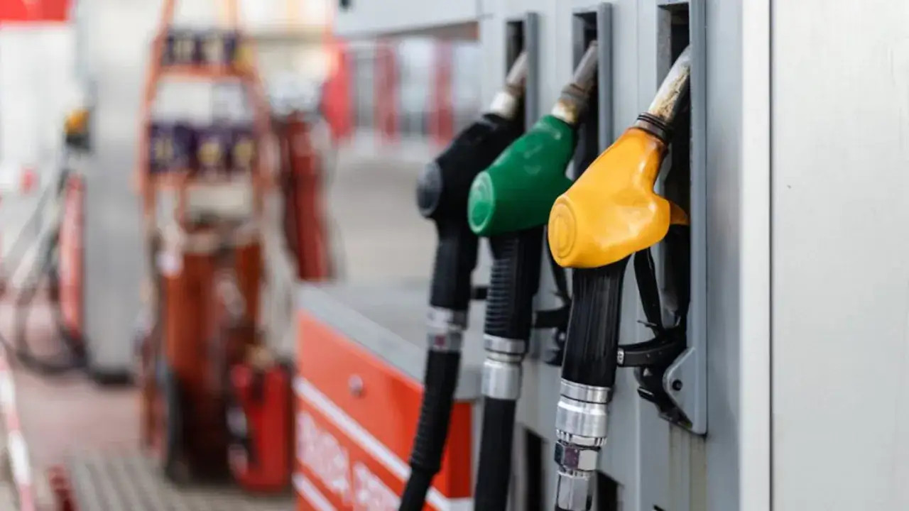 por&oacute;wnanie zbiornik&oacute;w paliw LPG CNG LNG