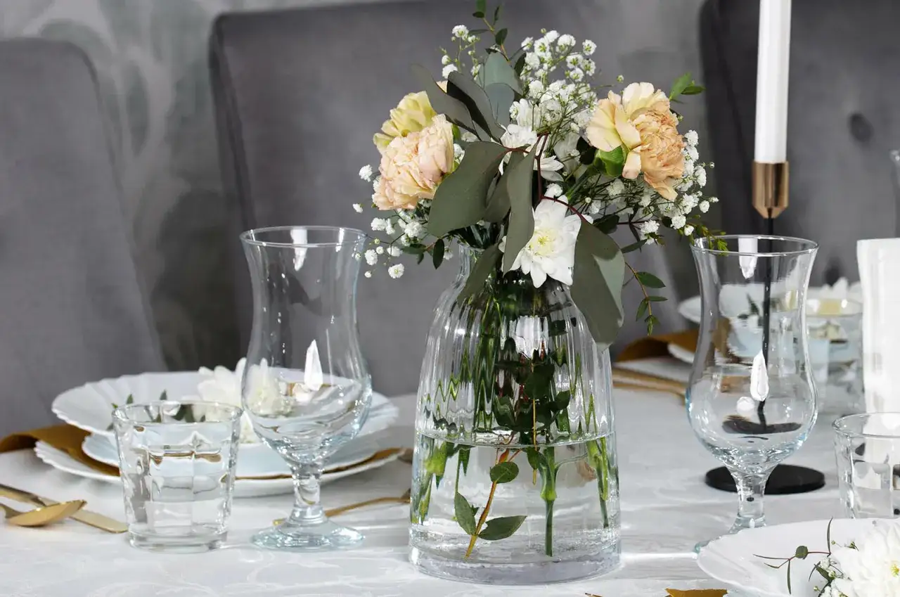 Komunia w domu checklista przygotowań