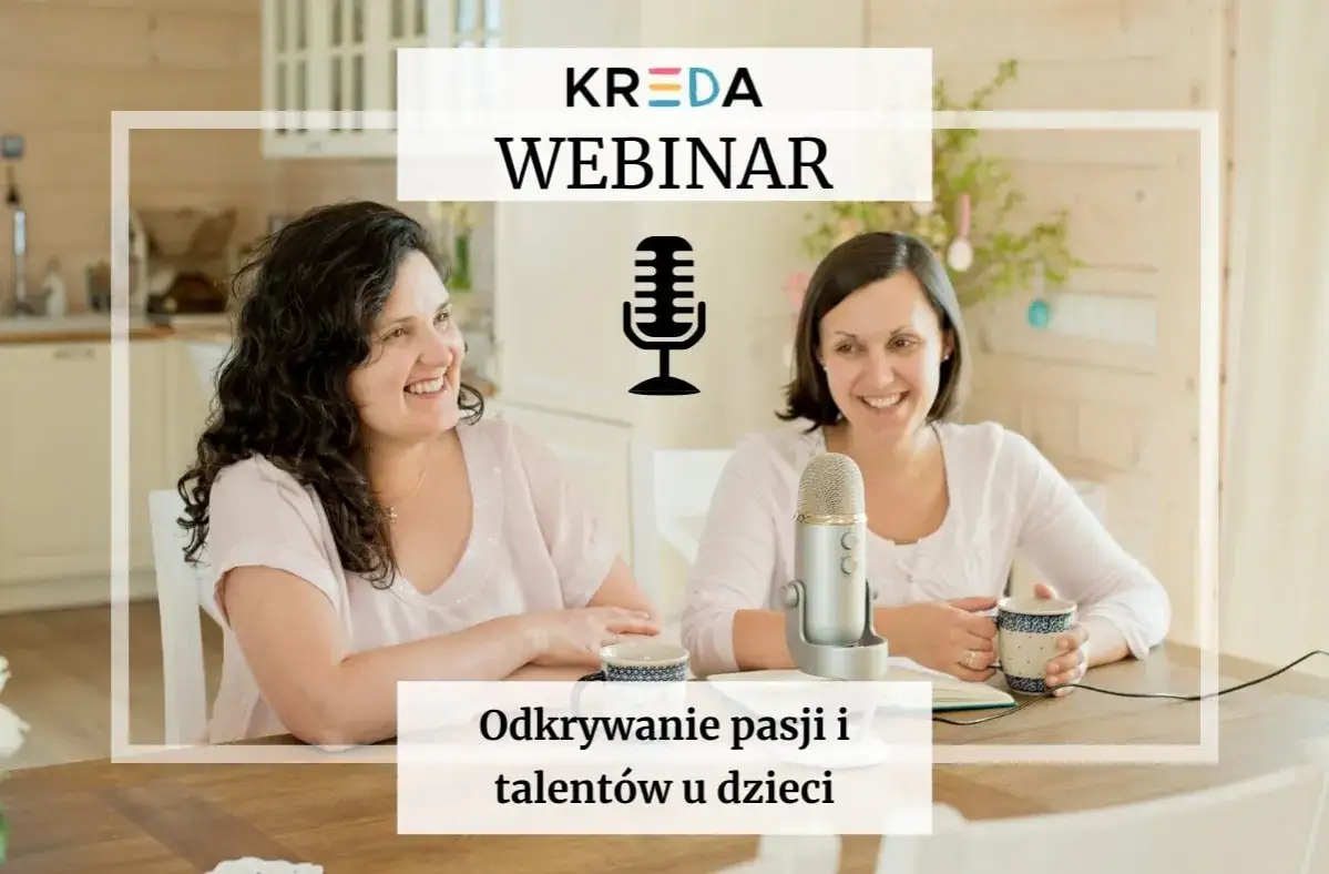 odkrywanie pasji i talent&oacute;w u dzieci, planowanie przyszłości nastolatk&oacute;w