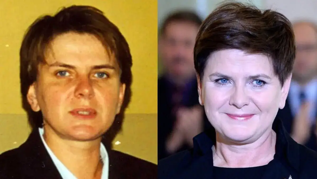 Zdjęcie Beata Szydło co teraz robi? Zaskakujące zmiany w jej karierze