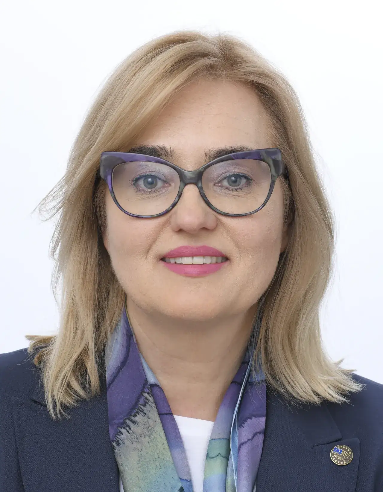 Zdjęcie Ile ma lat Magdalena Adamowicz? Zaskakujące fakty o jej życiu