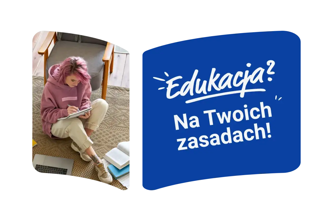 Zdjęcie Jak zapisać się do szkoły w chmurze – prosty proces i wymagane dokumenty