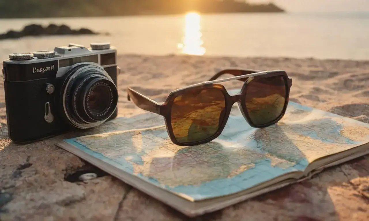 Zdjęcie Ile kosztuje lot na Zanzibar? Sprawdź, jak znaleźć najtańsze bilety i zaoszczędzić!