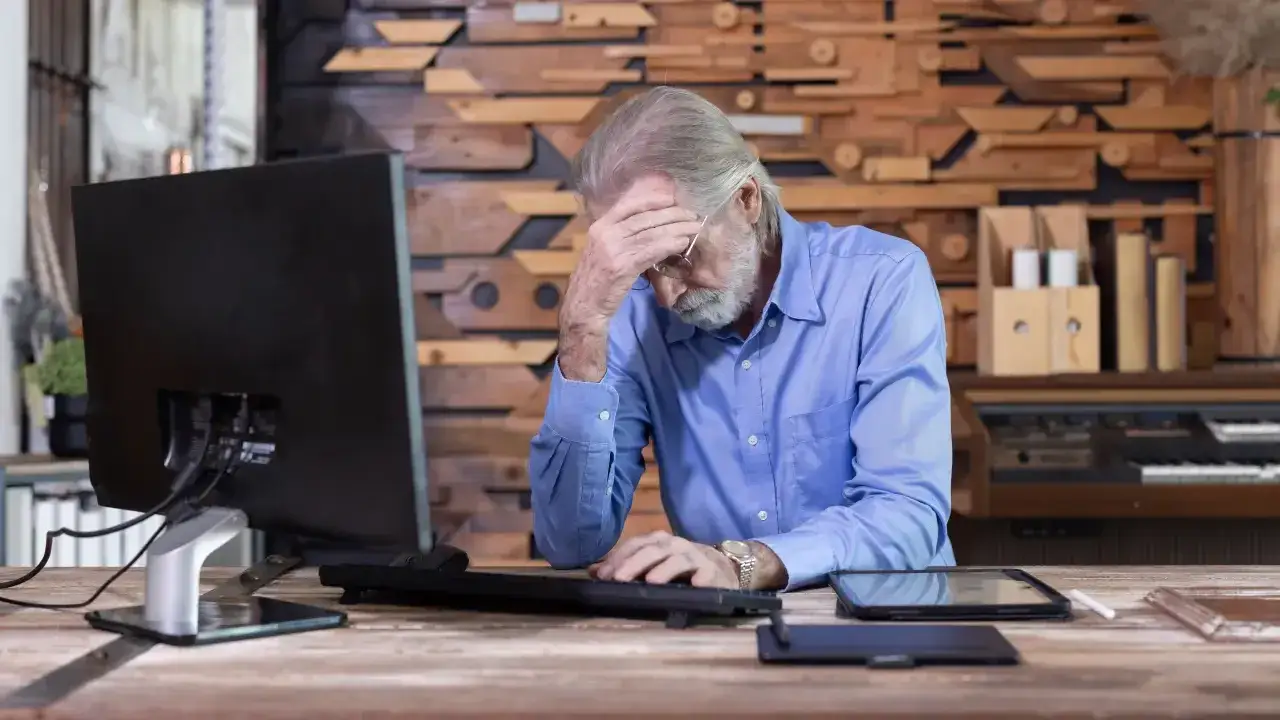 Zdjęcie Okres ochronny przed emeryturą - co musisz wiedzieć, aby nie stracić prawa do świadczeń