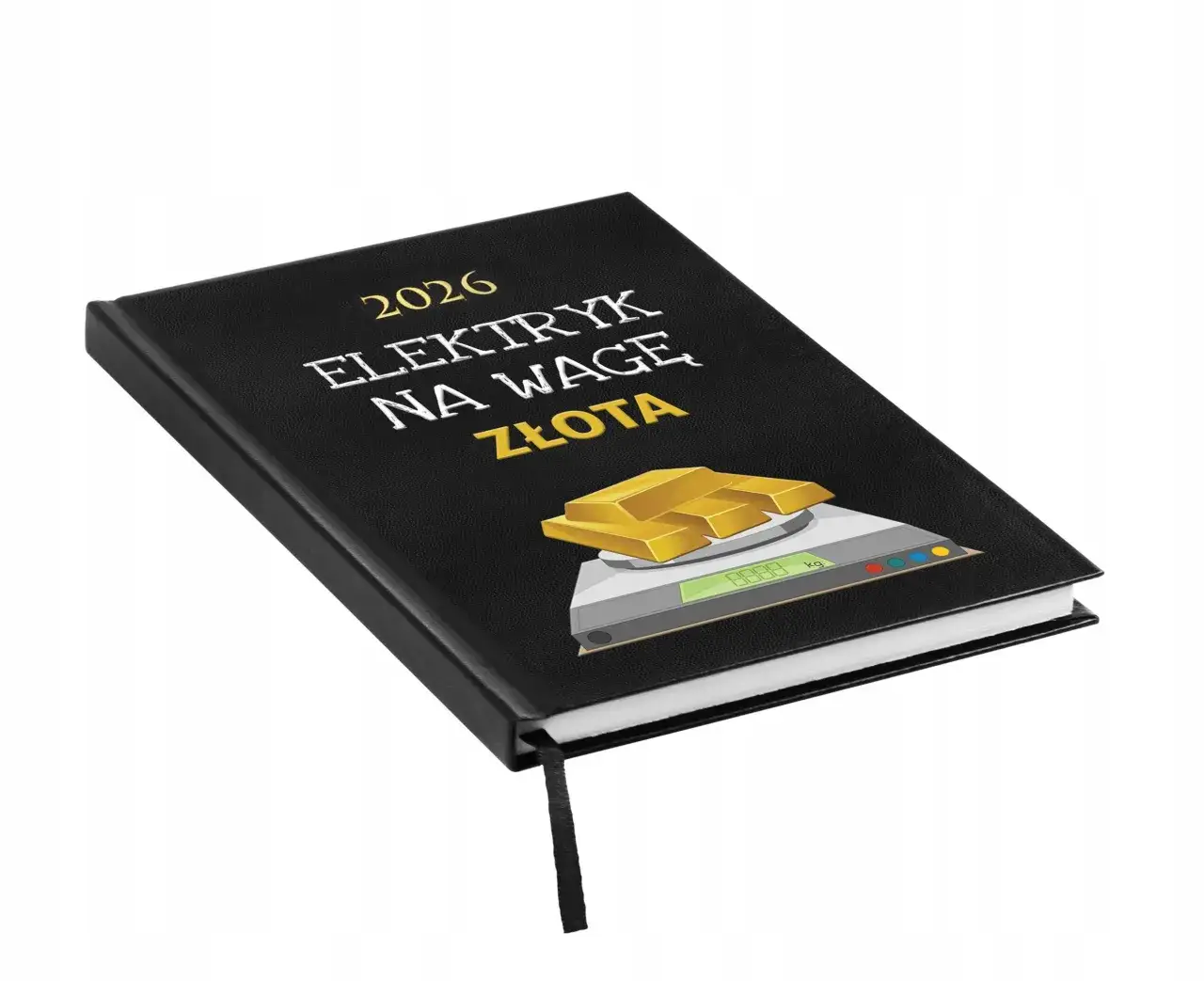 alternatywne prezenty na komunię złoto książka elektronika