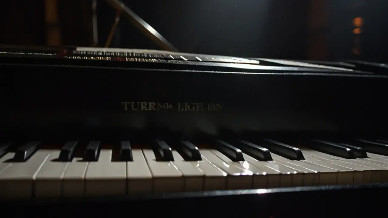 Zdjęcie Nowy singiel Billy Joel: pierwszy od 17 lat