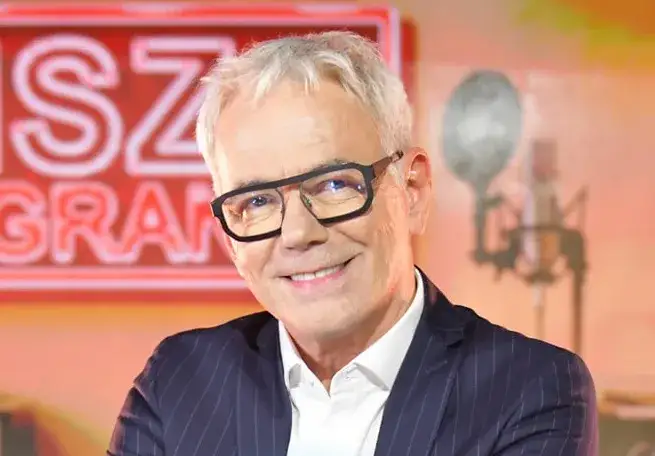 Zdjęcie Jaka to melodia? Kto poprowadzi program i jakie są zmiany?