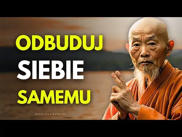 Zdjęcie Buddyzm zakazy: Kluczowe zasady, które mogą zmienić twoje życie