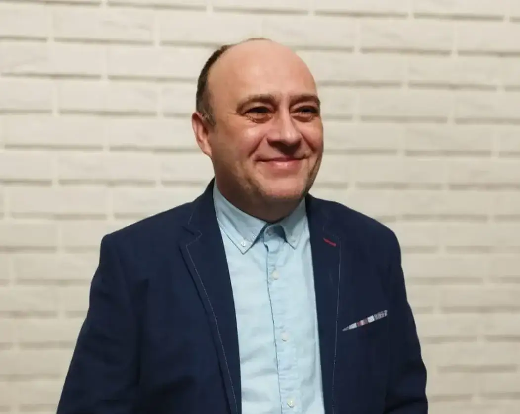 Zdjęcie Jak zostać prezesem spółdzielni mieszkaniowej: kluczowe wymagania i wyzwania