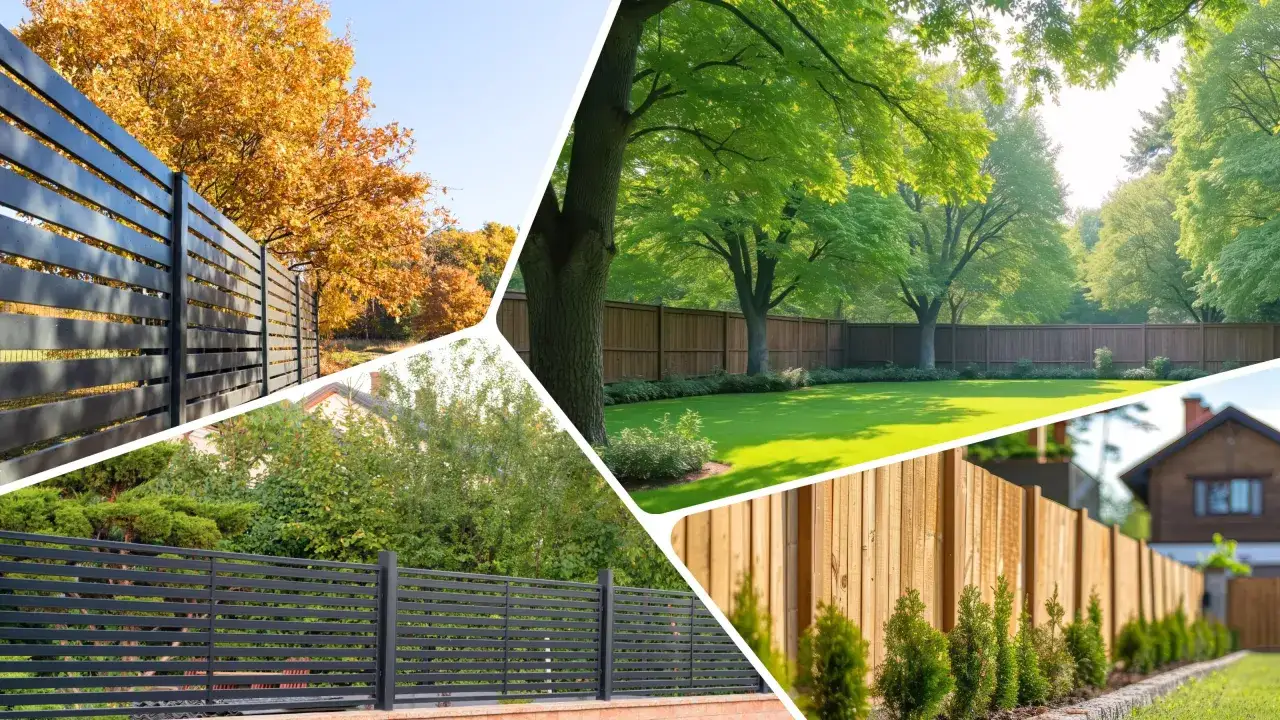 Mapa geodezyjna działki pas drogowy