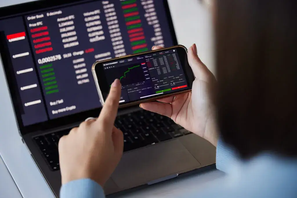 Zdjęcie Jak sprawdzić ruch na stronie internetowej i zrozumieć odwiedzających