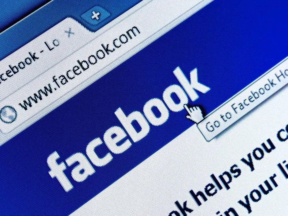 Zdjęcie Jak zmienić profil na Facebooku: 6 prostych kroków dla każdego