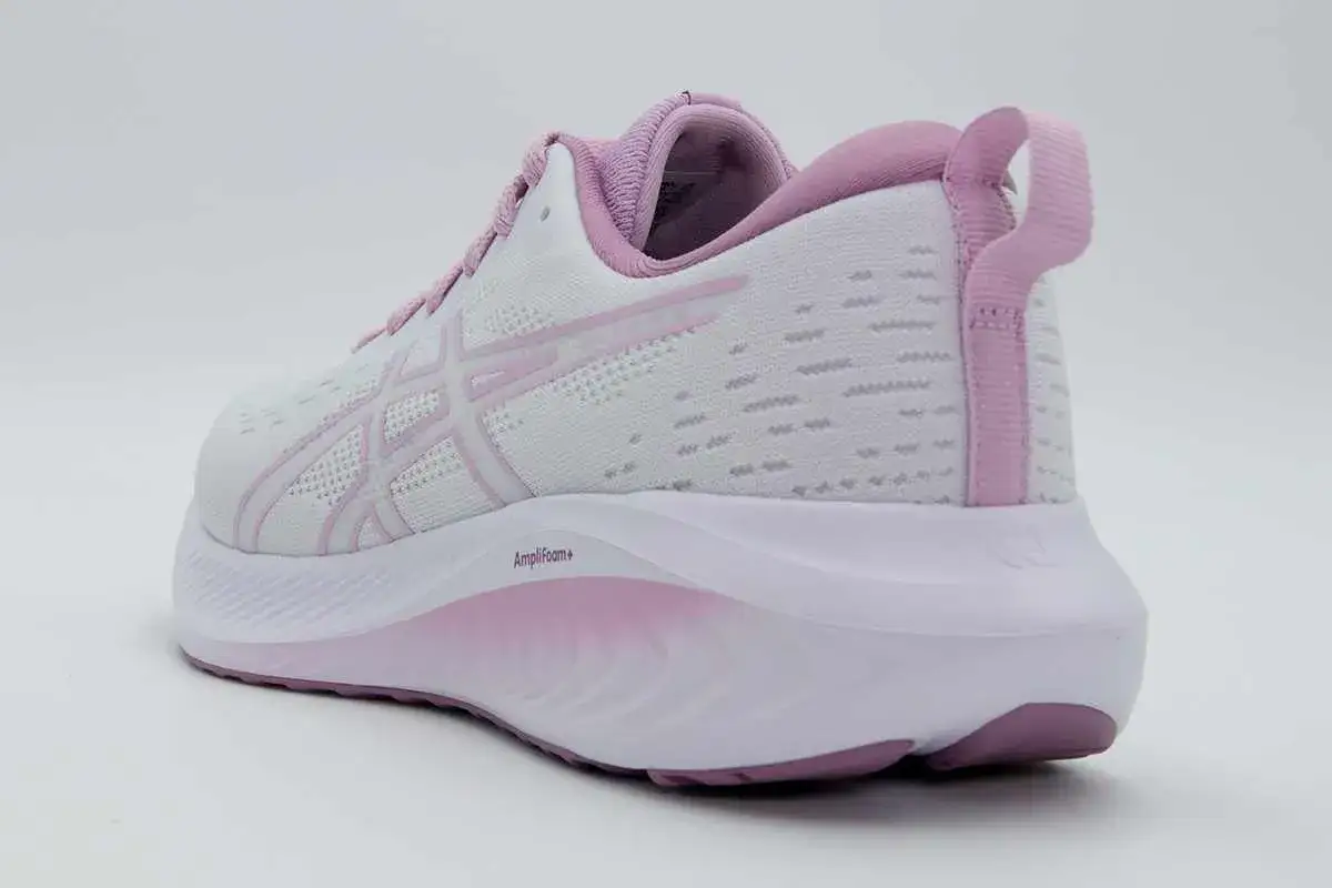 Zdjęcie ¿Zapatillas running niños? Elige bien: Salud y rendimiento garantizados