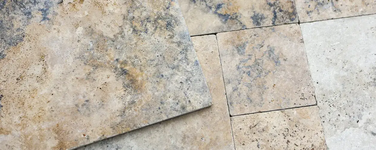 Zdjęcie Czy można kłaść kafelki na kafelki? Oto co musisz wiedzieć przed rozpoczęciem