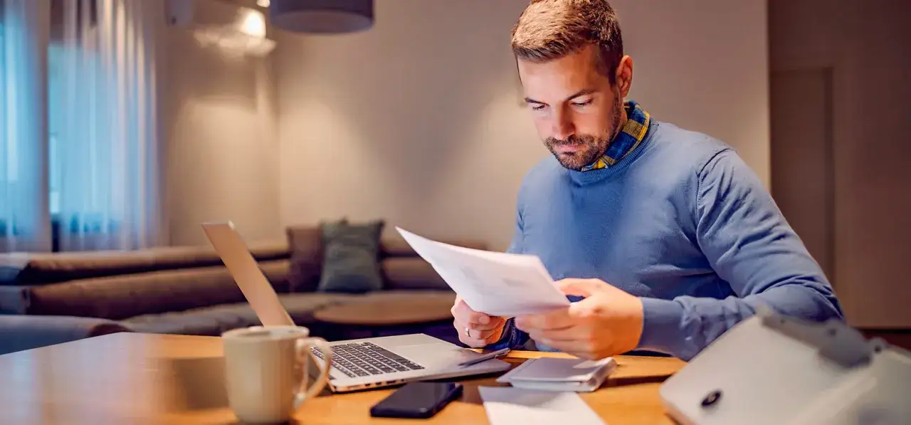 Zdjęcie Jak rozliczyć PIT i uniknąć błędów – krok po kroku do zwrotu podatku