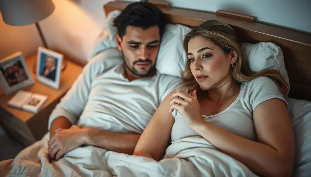 Zdjęcie Czy stosunek przerywany to grzech? Odkryj kontrowersje i naukę Kościoła