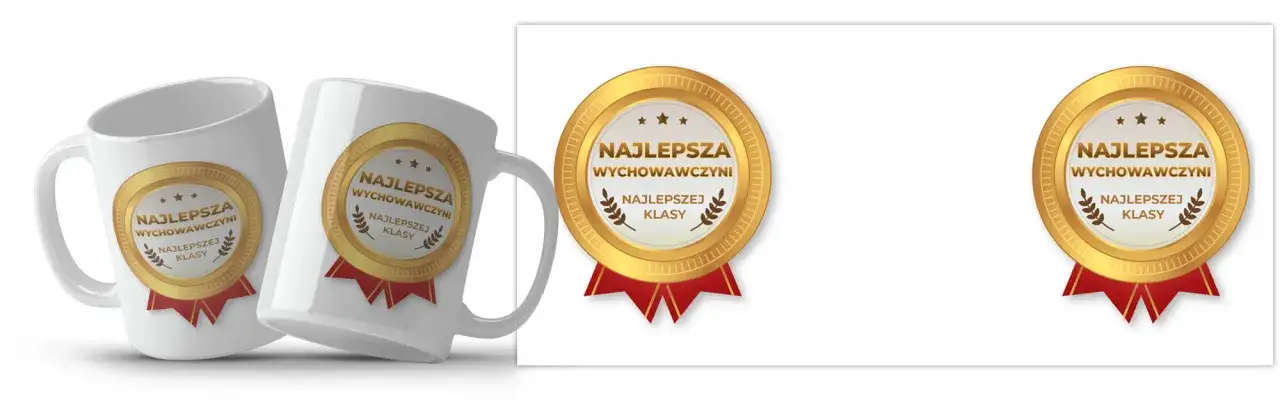 Zdjęcie Co kupić na dzień nauczyciela wychowawczyni, aby ją zaskoczyć?