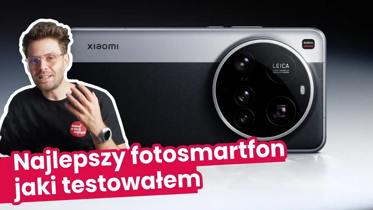 Zdjęcie Jaki Xiaomi ma najlepszy aparat? Odkryj najlepsze modele do zdjęć
