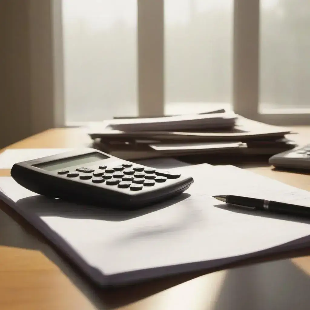 Zdjęcie Ile kosztuje beton na fundamenty? Sprawdź, co wpływa na ceny