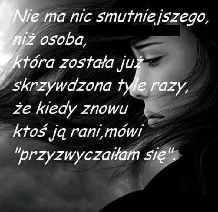 Zdjęcie Cytaty o facetach, którzy ranią: zrozumienie emocjonalnego bólu w relacjach