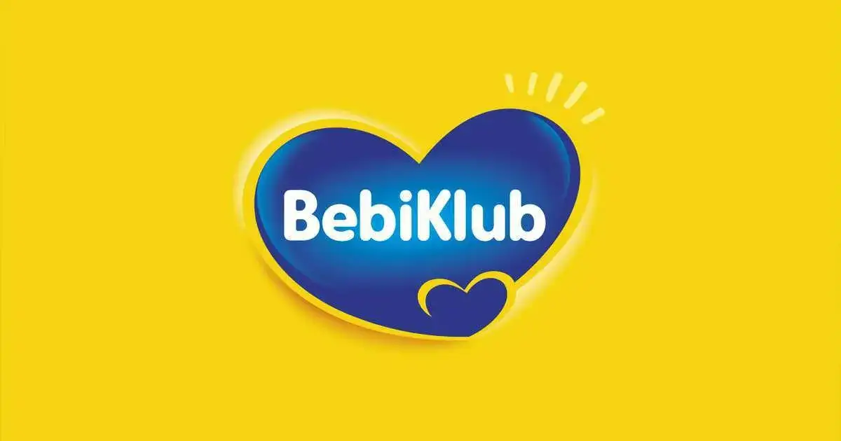 Zdjęcie Kiedy powinien opaść brzuch przed porodem? Oto zaskakujące informacje