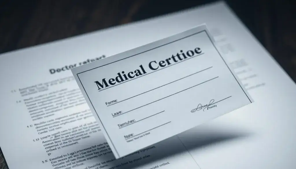 Zdjęcie Nieobecność na umowie zlecenie: Ryzyko, które może cię zaskoczyć