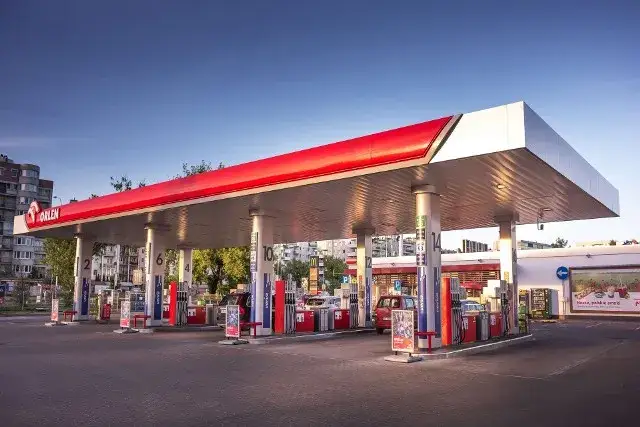 Zdjęcie Na co można wymienić punkty Orlen? Odkryj najlepsze nagrody i korzyści