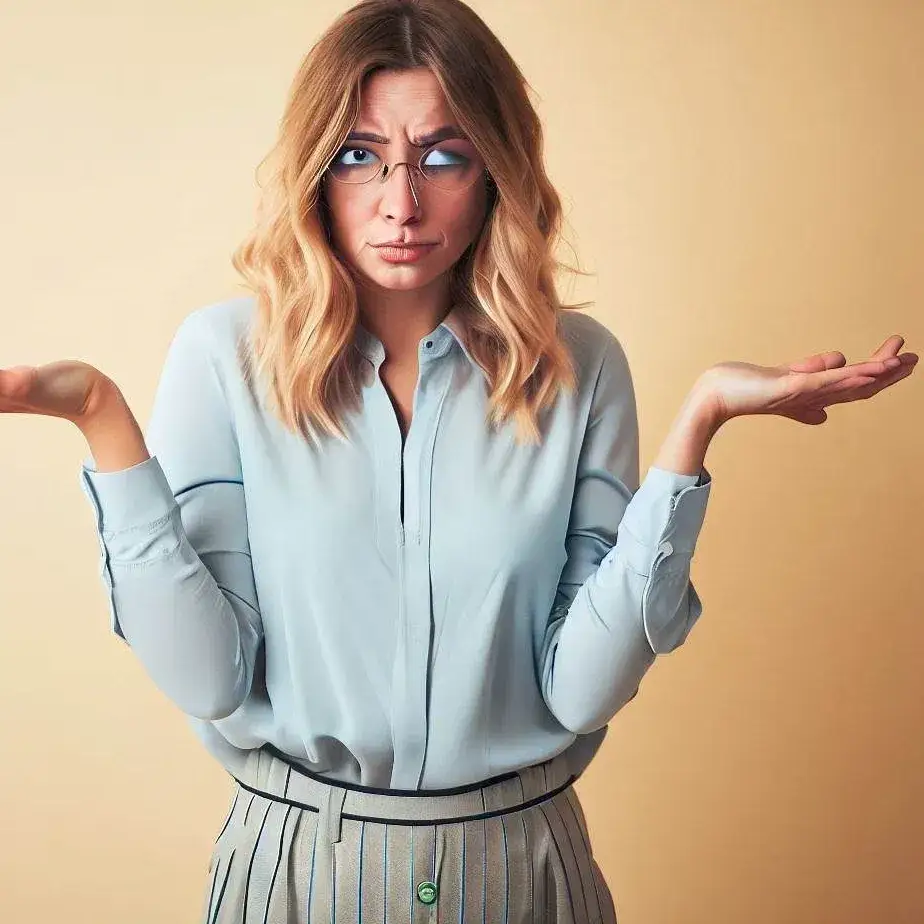 Zdjęcie Ile zarabia pracownik spółdzielni mieszkaniowej? Zaskakujące fakty o wynagrodzeniach