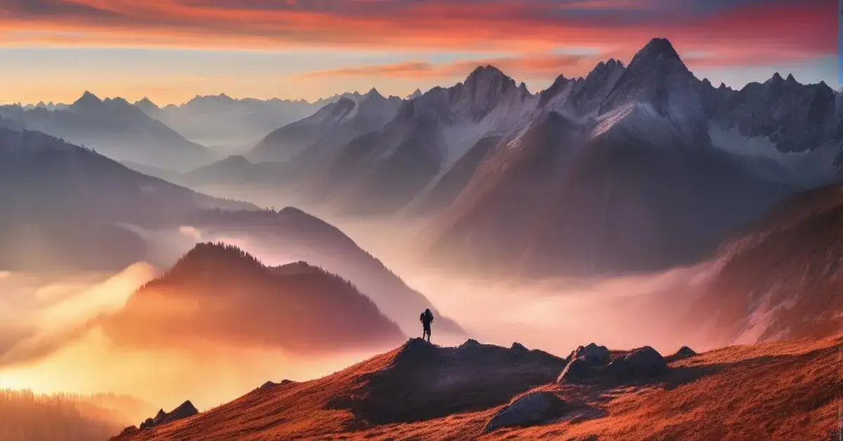 Zdjęcie Poznaj cytaty które zmieniły moje życie: prawdziwe inspiracje i motywacje