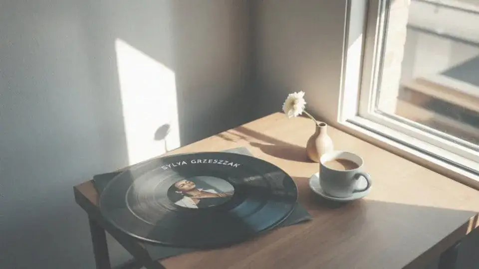 Zdjęcie Kim jest Grzeszczak? Poznaj biografię i osiągnięcia tej znanej postaci