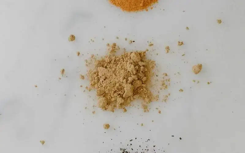 Zdjęcie Jakie przyprawy do galarety wieprzowej zapewnią niezapomniany smak?