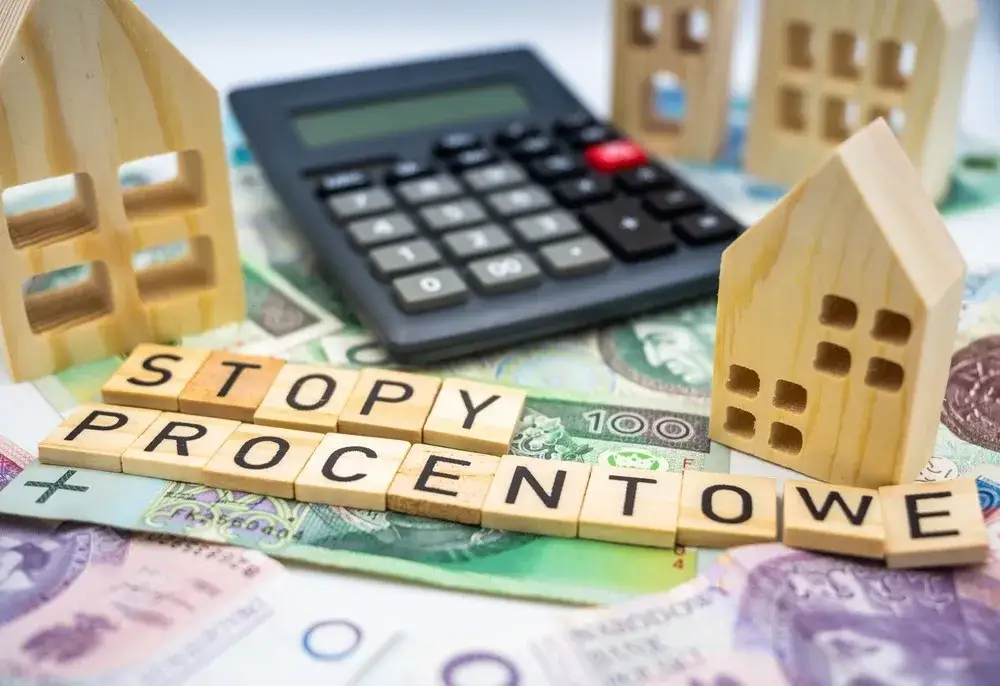 Zdjęcie Czy NBP udziela kredytów? Oto, co musisz wiedzieć o możliwościach