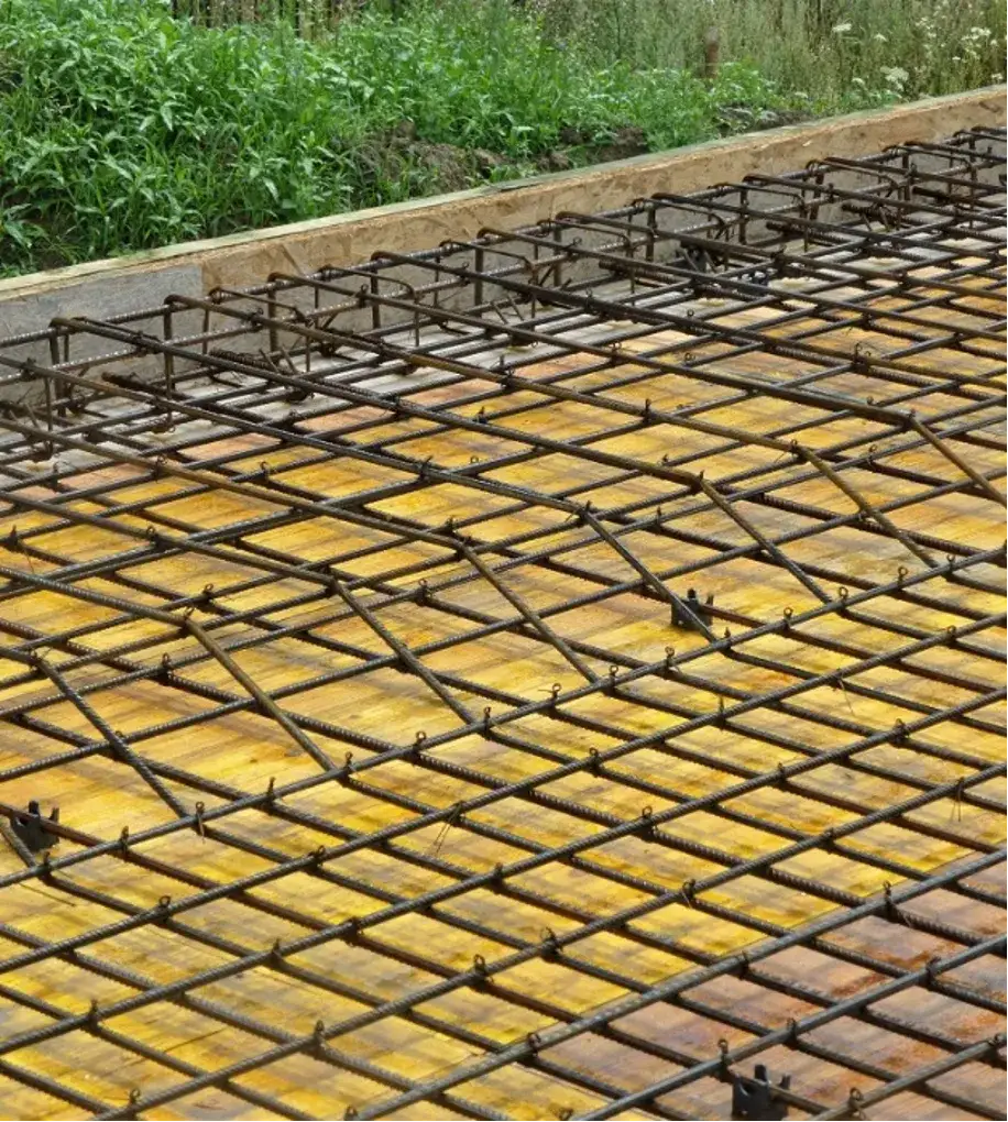 Zdjęcie Jak skutecznie zbroić naroża, aby uniknąć kosztownych błędów