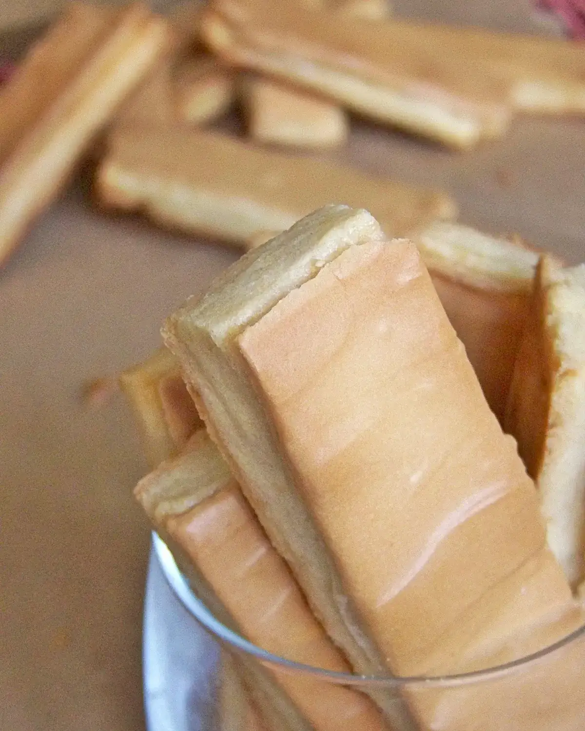 Zdjęcie Gdzie kupić ciastka klawisze? Sprawdź najlepsze miejsca i oferty