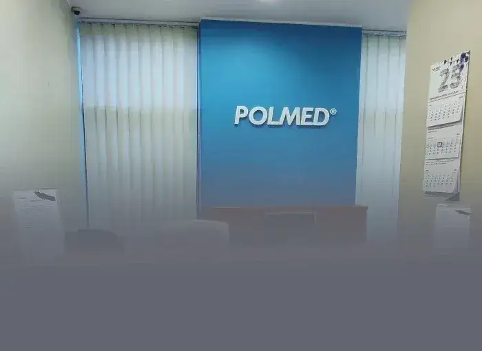 Zdjęcie Gdzie najszybciej rehabilitacja NFZ Gdańsk? Sprawdź dostępne opcje