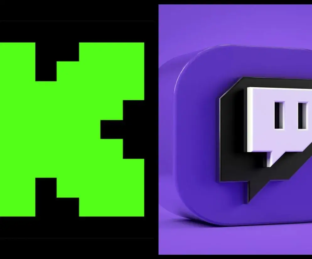 Zdjęcie Transmisje e-sportowe na żywo – Twitch i najpopularniejsze gry 2023