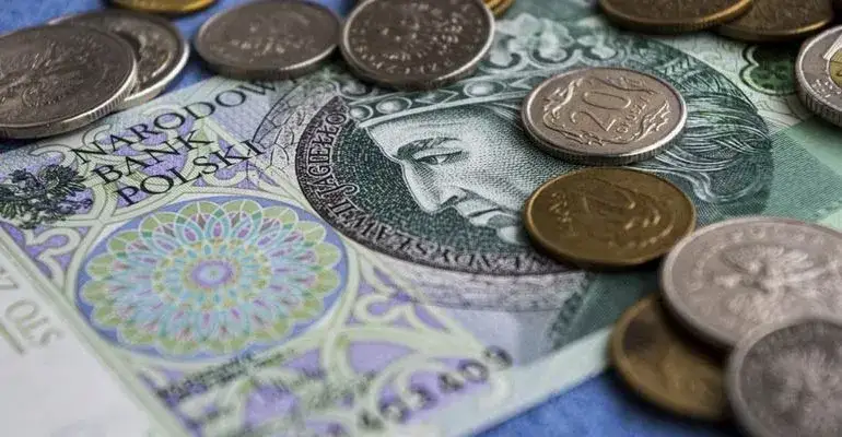 Zdjęcie Najlepsze lokaty bankowe – gdzie warto ulokować oszczędności bez ryzyka?